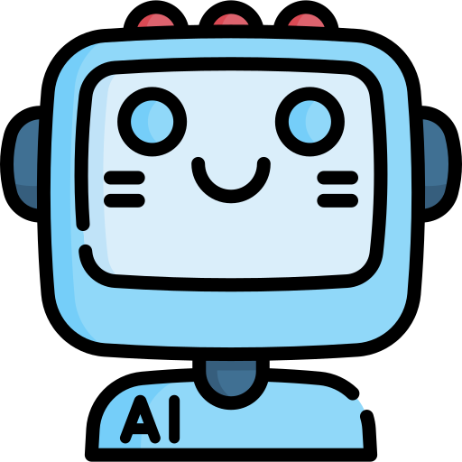 A.I Chat Assistant