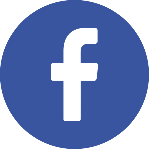 Facebook Icon