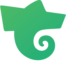 Trovo Icon