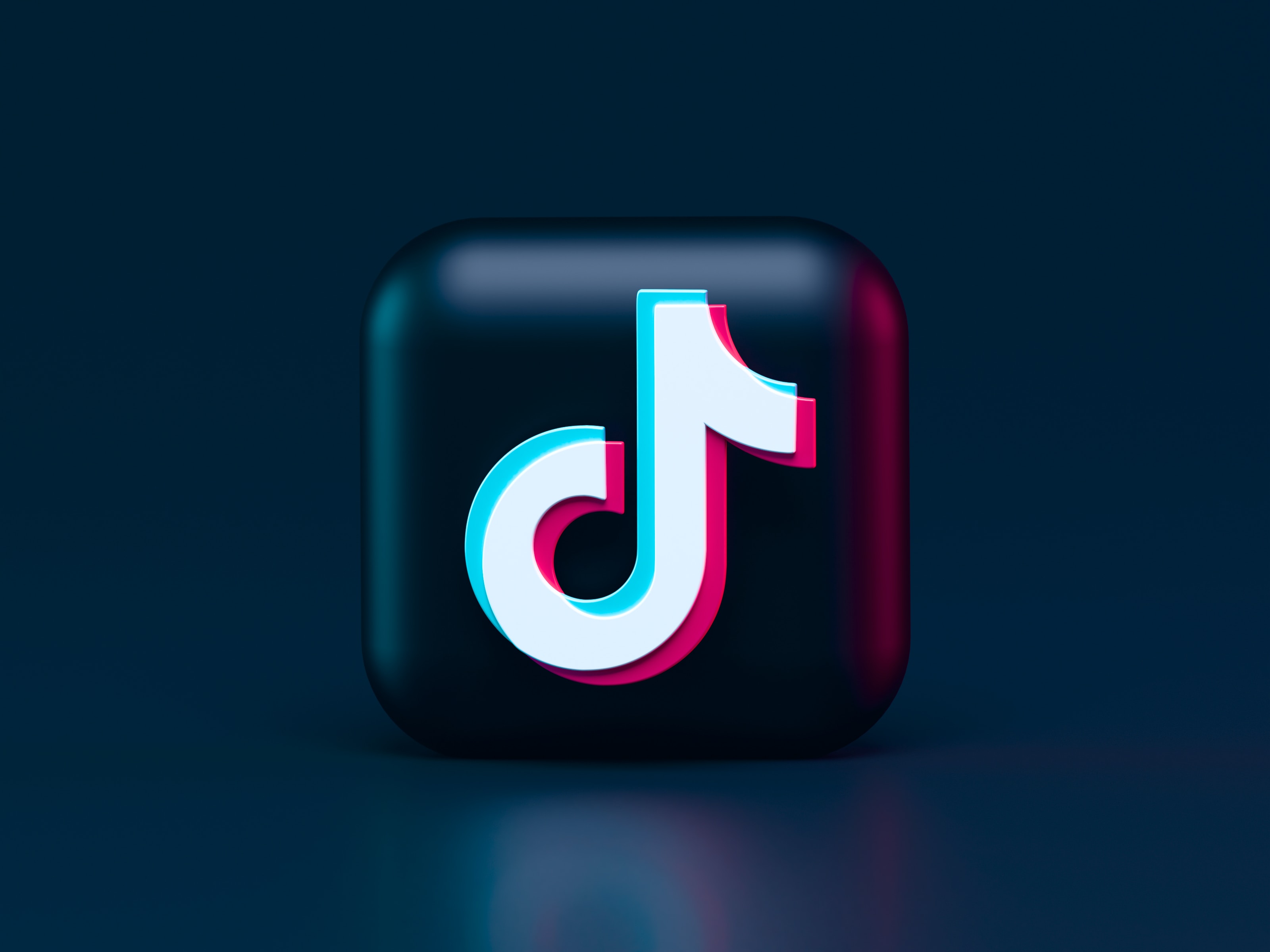 gamer-img