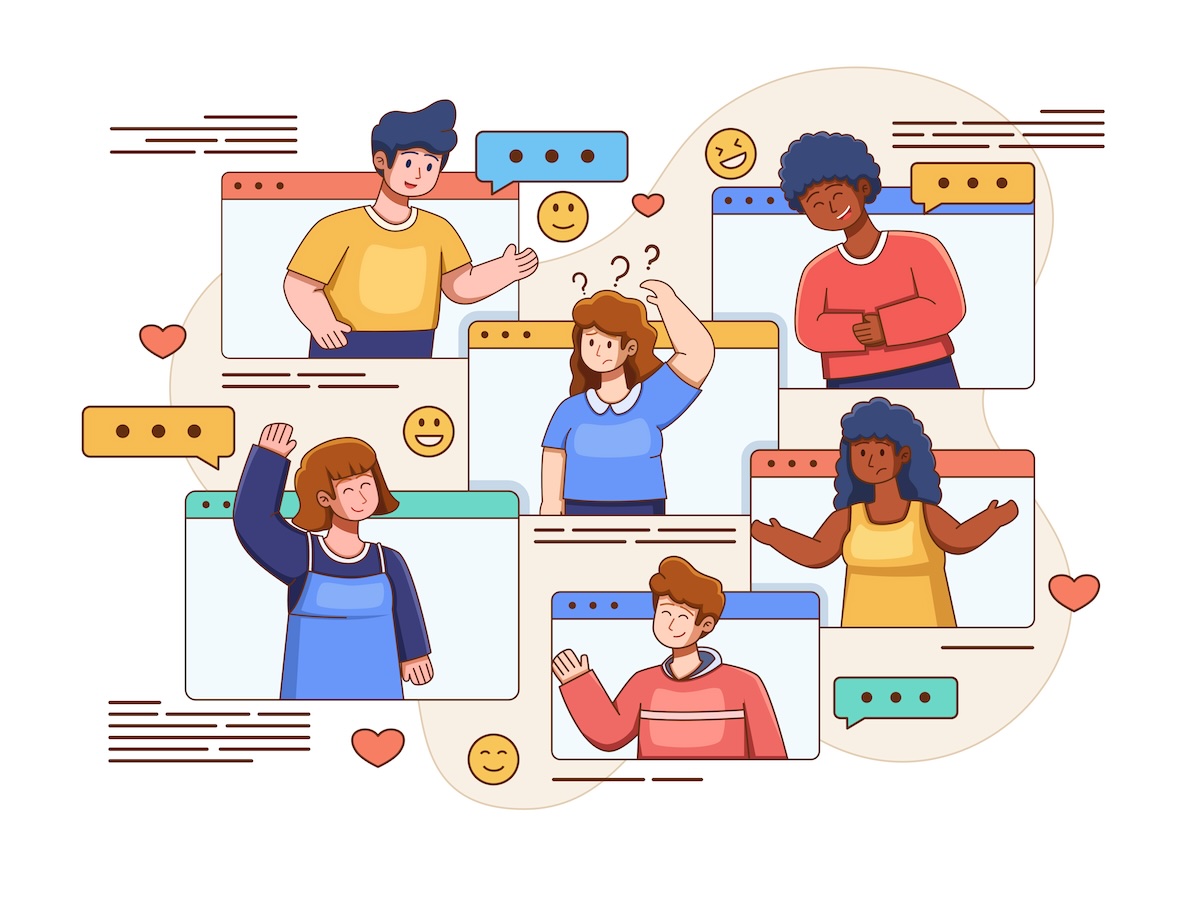 Community Tools